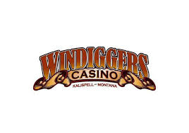 Tips To Gamble Responsibly On Non GamStop Gambling Establishments