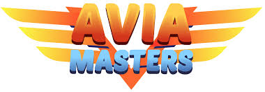 Aviamasters Slot Demonstration & Review - Play For Free
