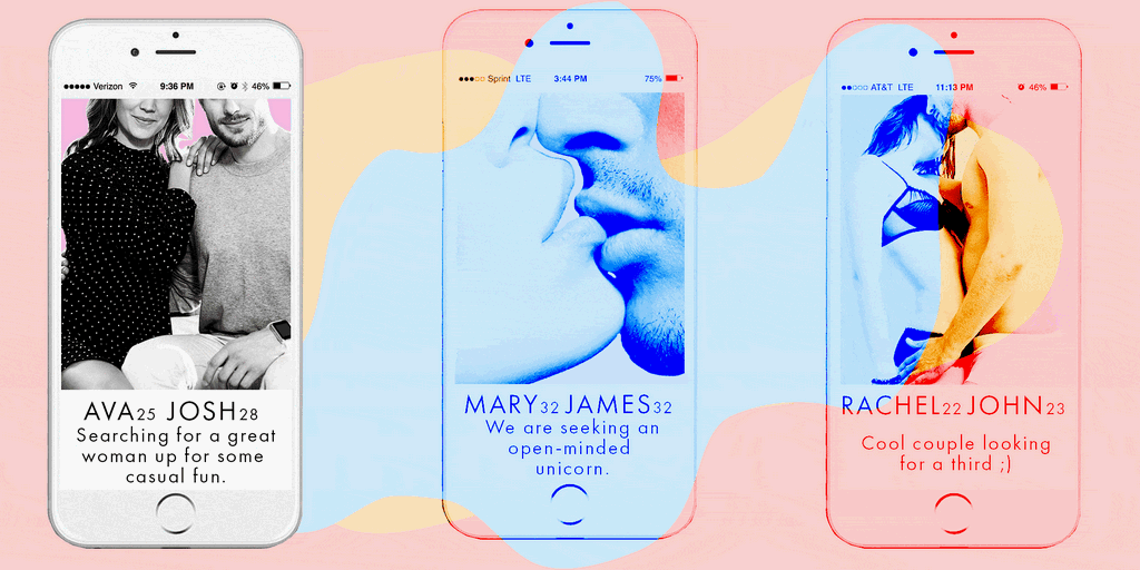 Searching for a Possible Match at SofiaDate Internet Dating Platform