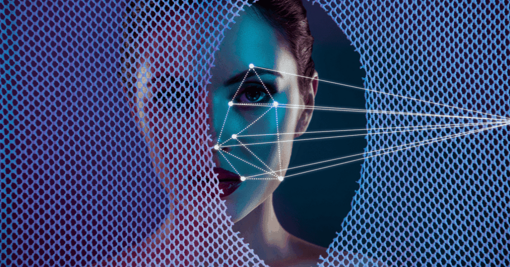 Why Pornography Fact Nights Issue